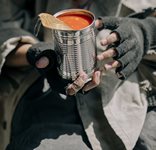 Survival Food vehicle survival kit